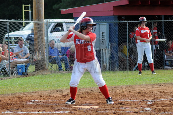 8-18 WAvsSA 087.JPG - SCRIVENER D300